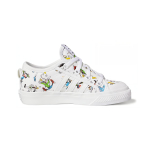 Disney/ x adidas originals NIZZA Sport Goofy