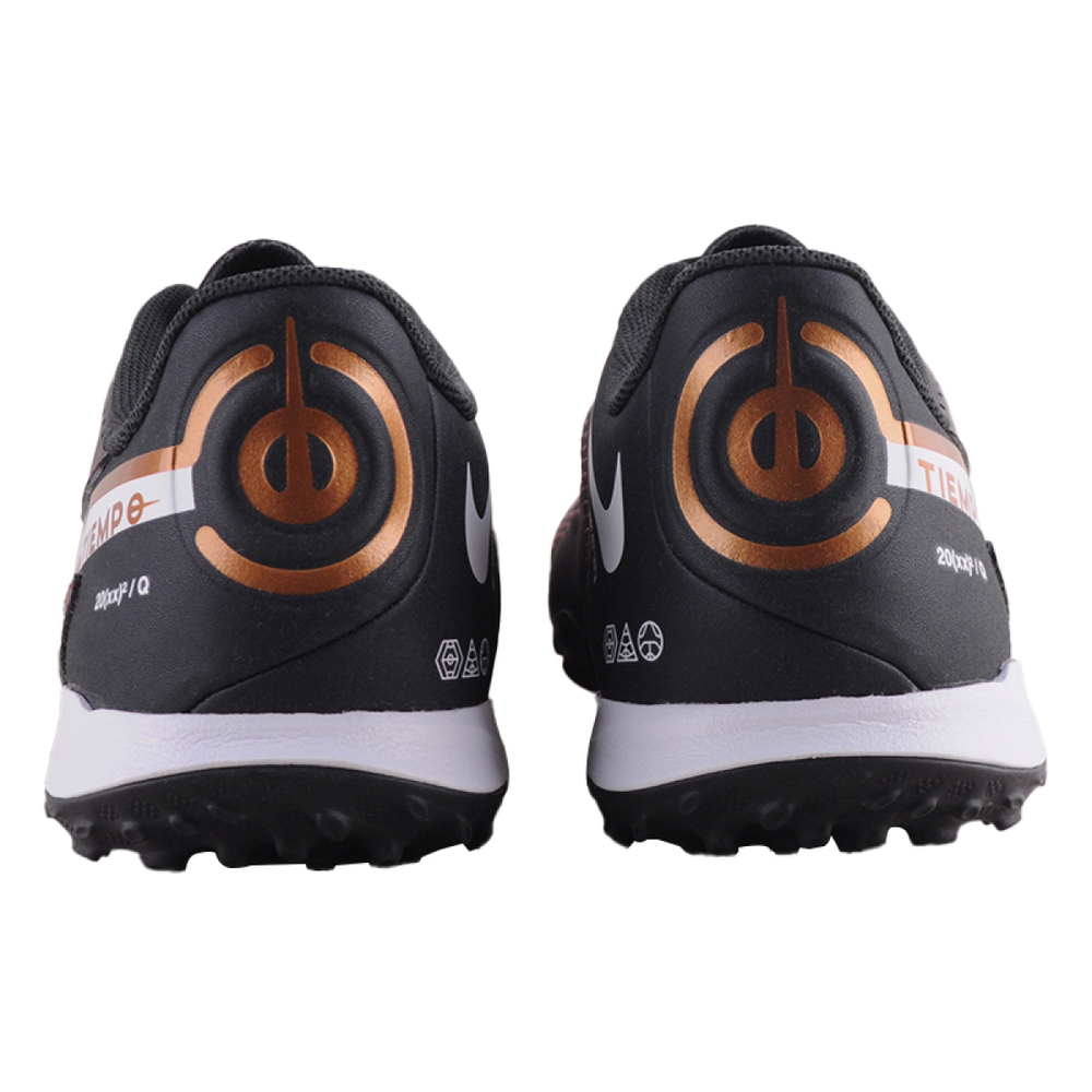 Nike 9 Academy TF（ ）