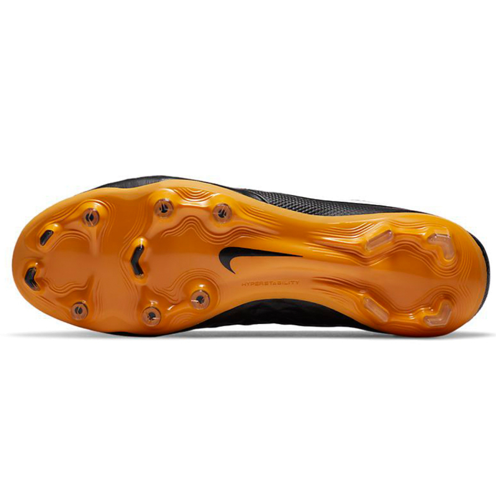 Nike Tiempo Legend 8 Elite Tech Craft FG（ ）