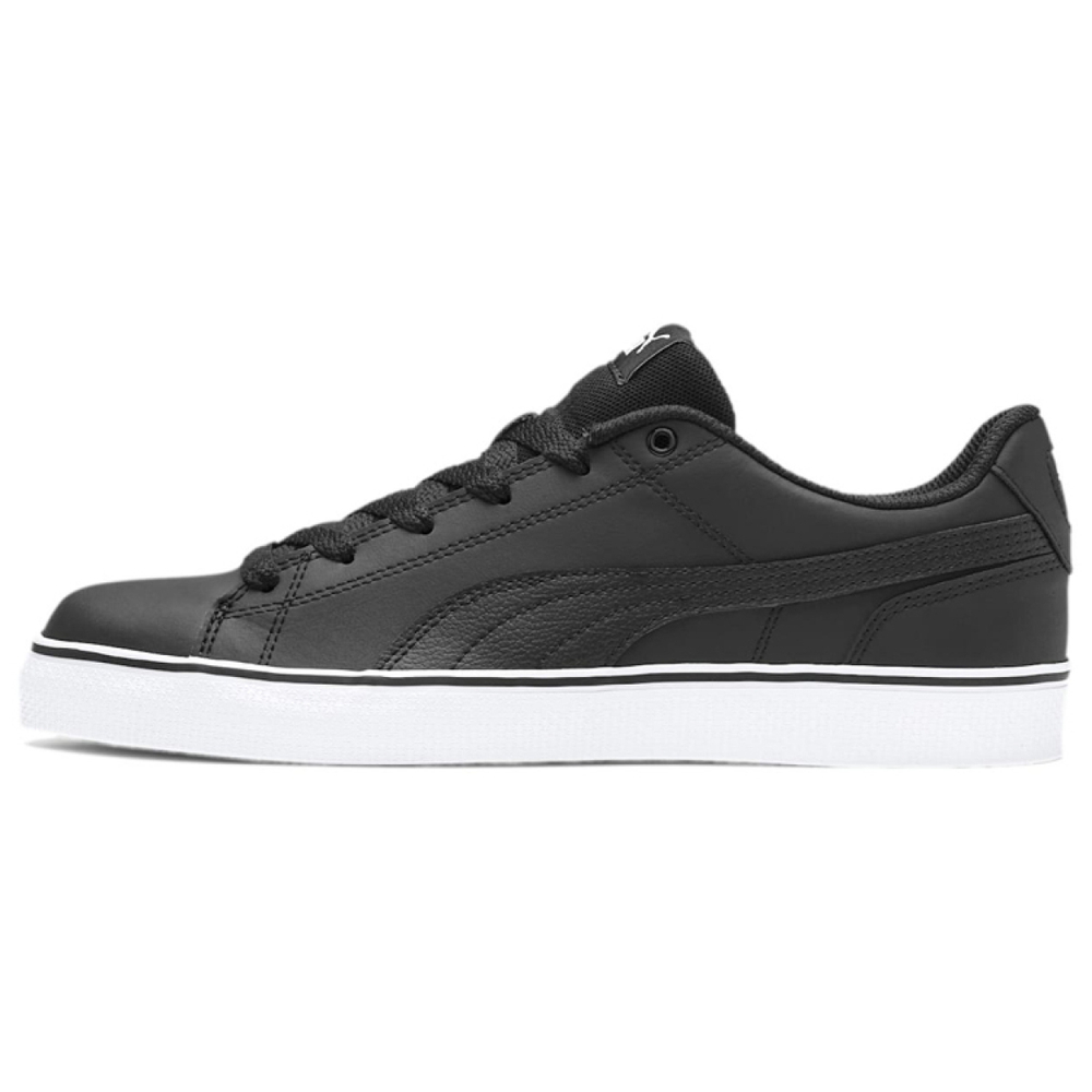 PUMA Court Point Vulc V2