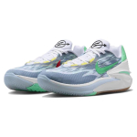 Nike Air Zoom G.T. Cut 2