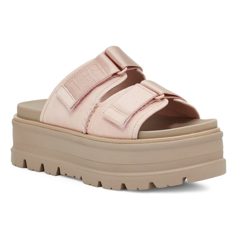 UGG Clem