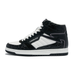 A BATHING APE Bape STA 88 Mid