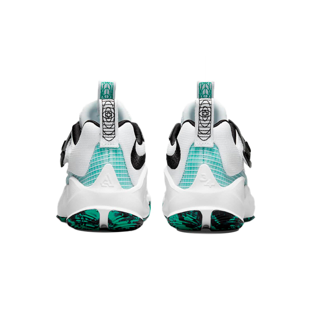 Nike Freak 3