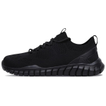 Skechers Overhaul