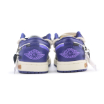 【 】 Jordan Air Jordan 1