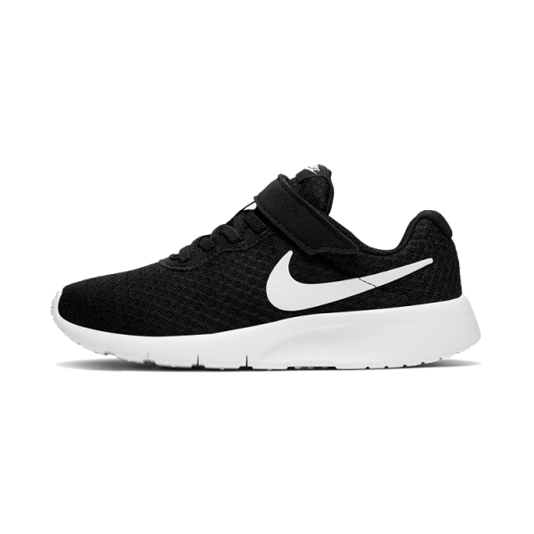 Nike Tanjun