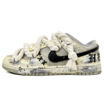 【 】 Nike Dunk Low Retro