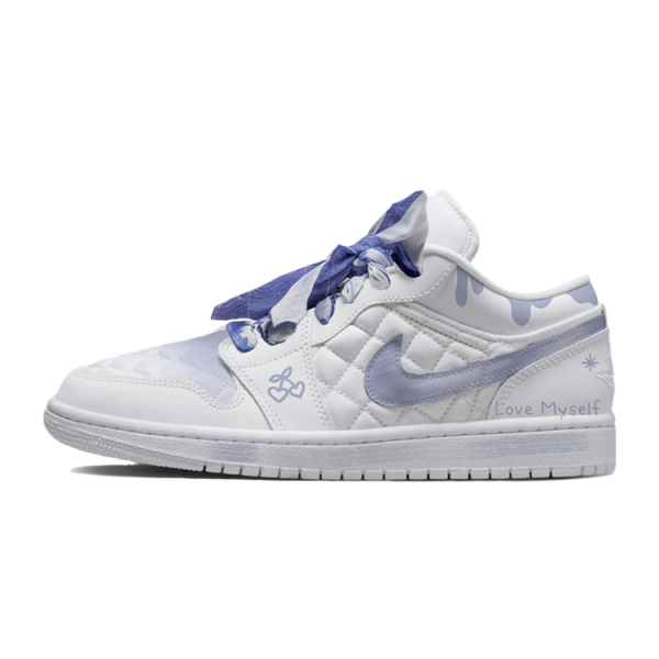 【 】 Jordan Air Jordan 1 low