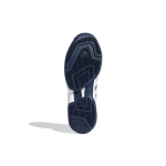 Adidas PRO Model 2G