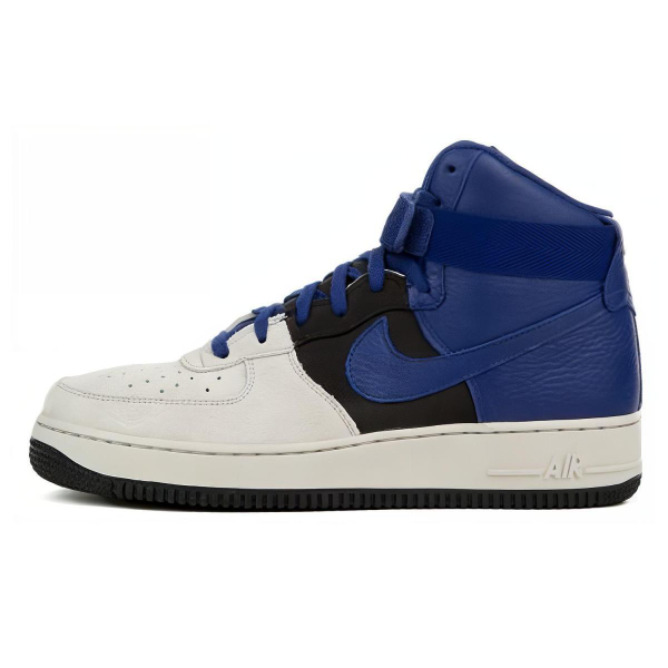 Nike Air Force 1 07 Lv8 Pure Platinum