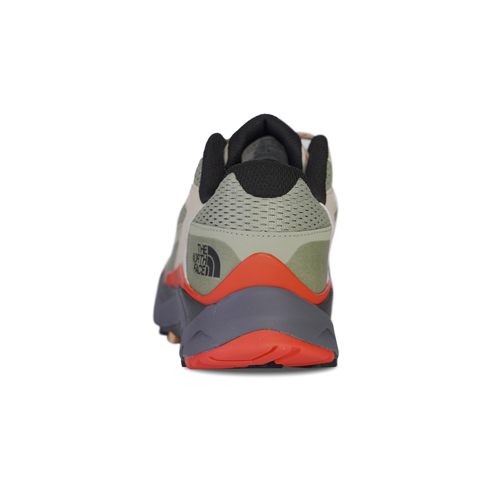 THE NORTH FACE VECTIV TARAVAL
