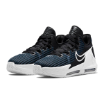 Nike Witness 6