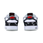【 】 Nike Dunk