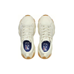FILA FUSION STARFISH CANVAS Cvs TPU