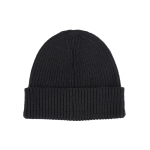 THE NORTH FACE Logo 3FJX