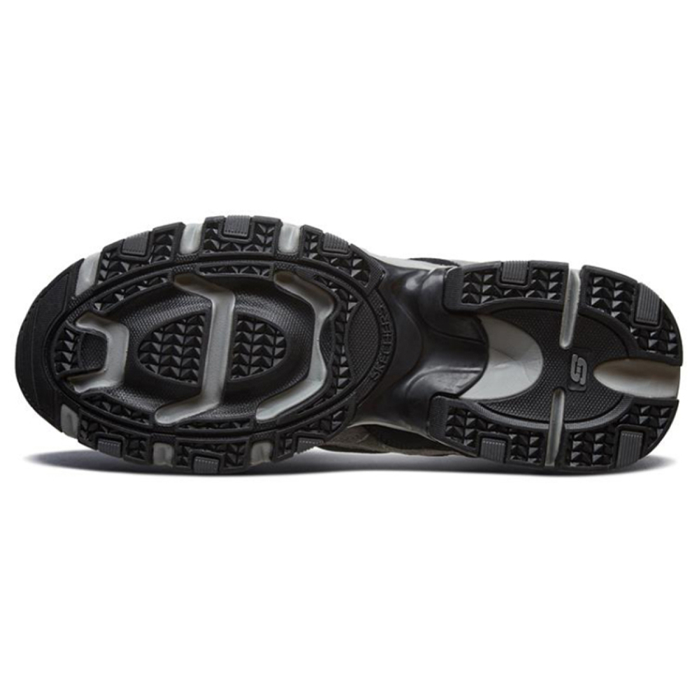 Skechers Vigor
