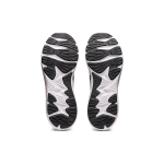 Asics Jolt 4