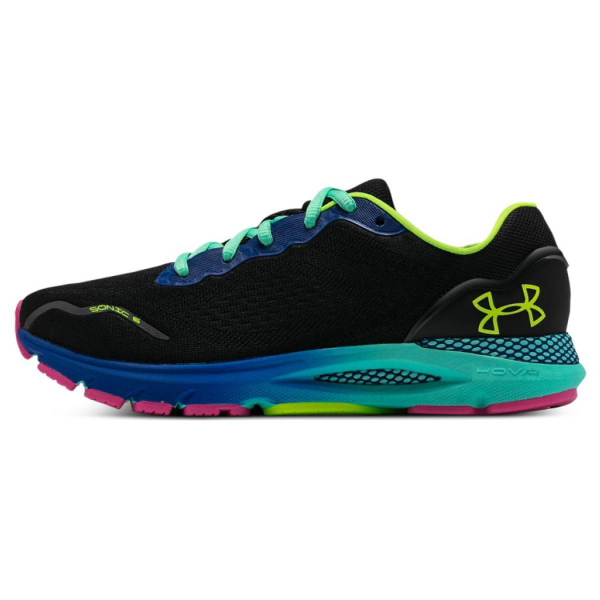 Under Armour Hovr Sonic 6