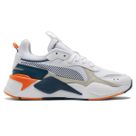 PUMA RS-X