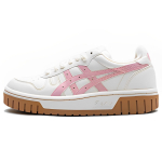 Asics Court MZ