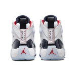 Jordan Jumpman Two Trey usa