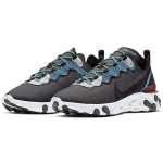 Nike React Element 55