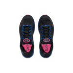 Under Armour HOVR Infinite 4