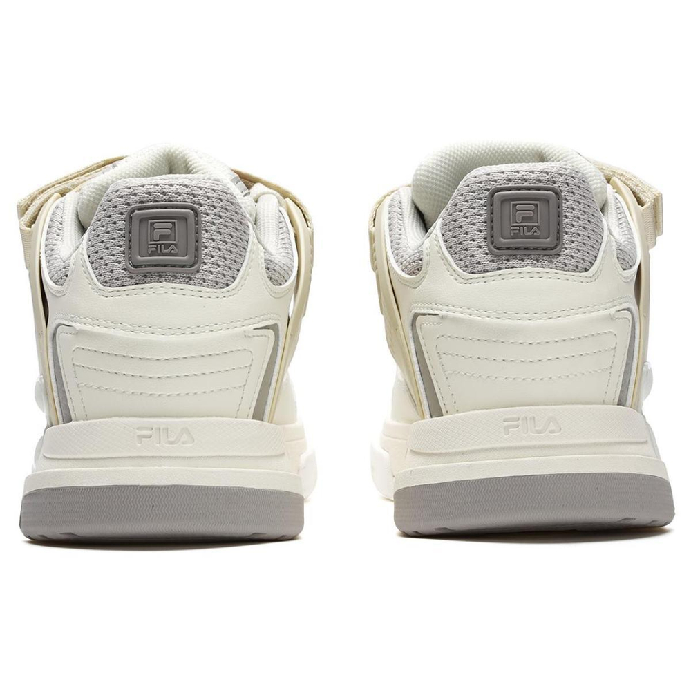 FILA Doppio