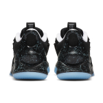 Nike Adapt bb 2.0 TPU