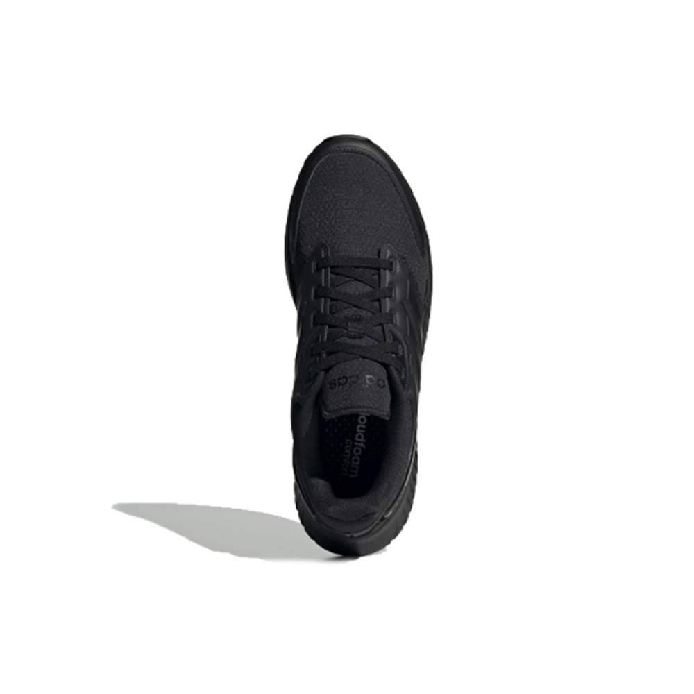 Adidas neo Ventrus