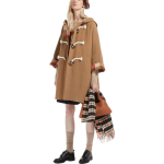 WEEKEND MaxMara Enziana FW22