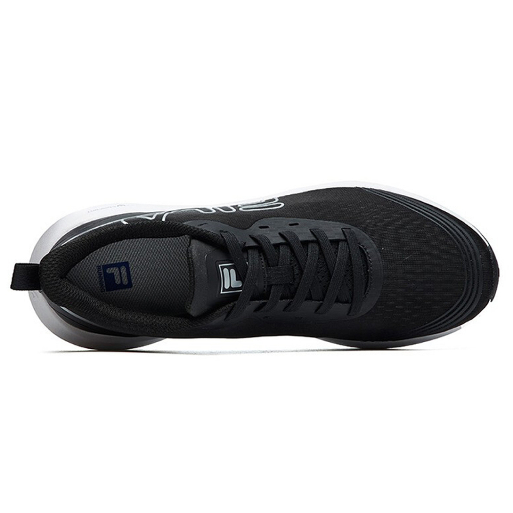 FILA Athletics Vola Run