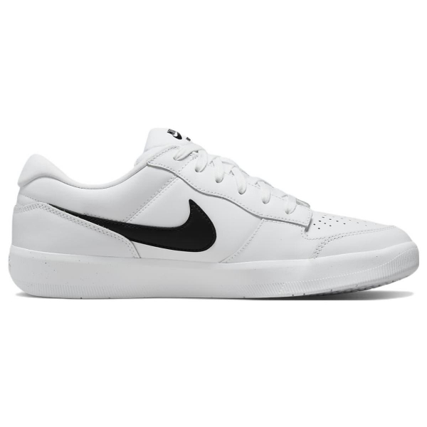Nike SB Force 58 Premium