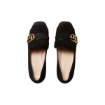 GUCCI G 5.5cm