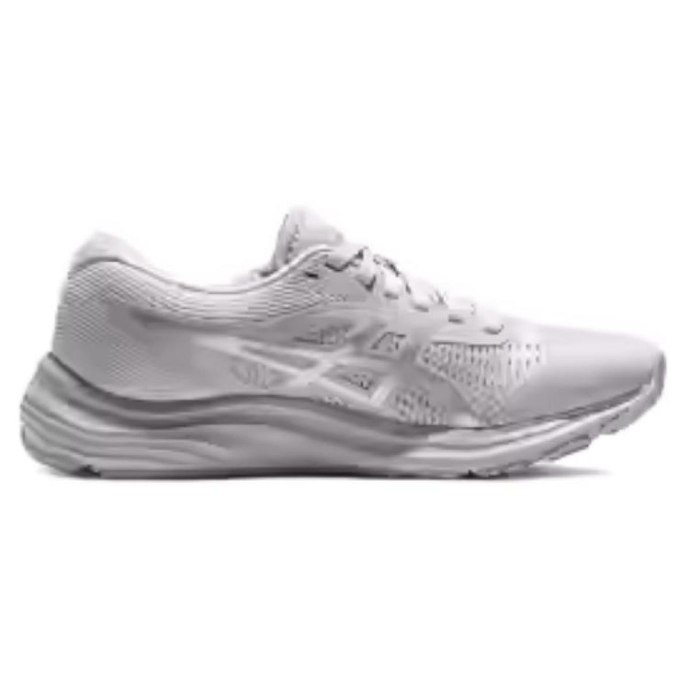 Asics Gel-Pulse 12