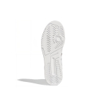 Adidas originals Drop Step