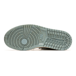 【 】 Jordan Air Jordan 1 High