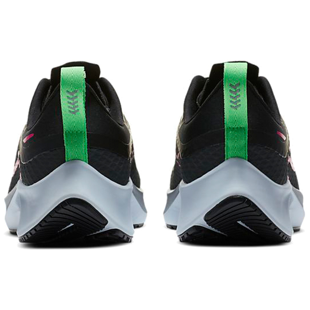 Nike Pegasus 37 shield