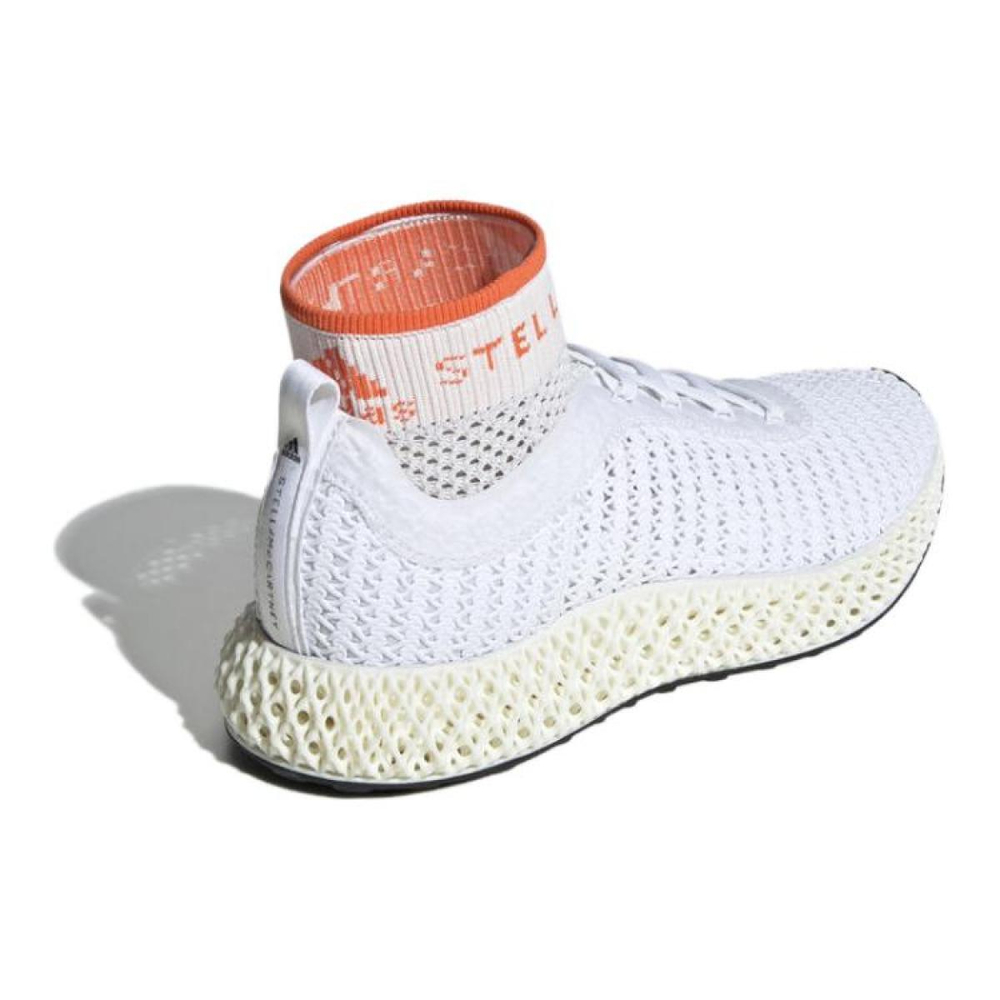 Stella McCartney x adidas Alphaedge 4D
