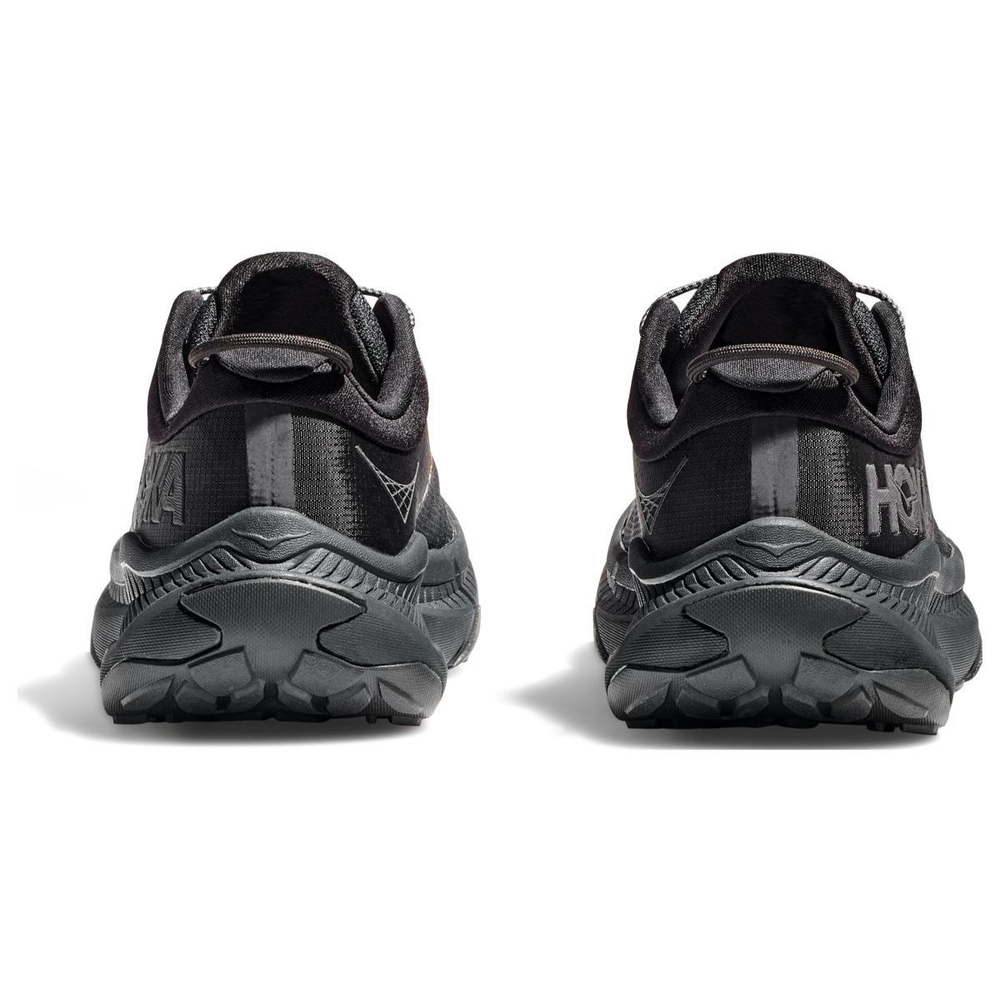 HOKA ONE ONE Transport