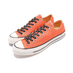 Converse First String Chuck Taylor All star 70 OX