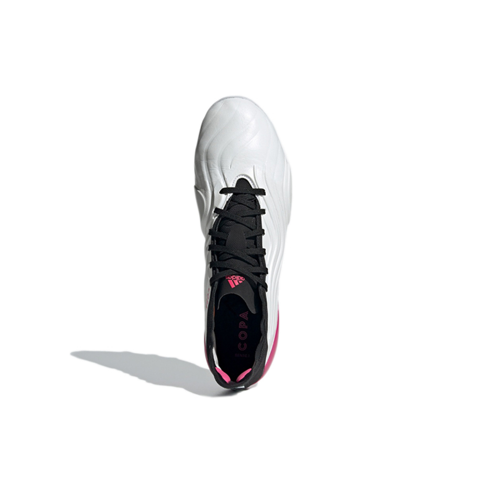 Adidas Copa Sense.1 AG（ ）