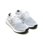 Adidas Swift Run