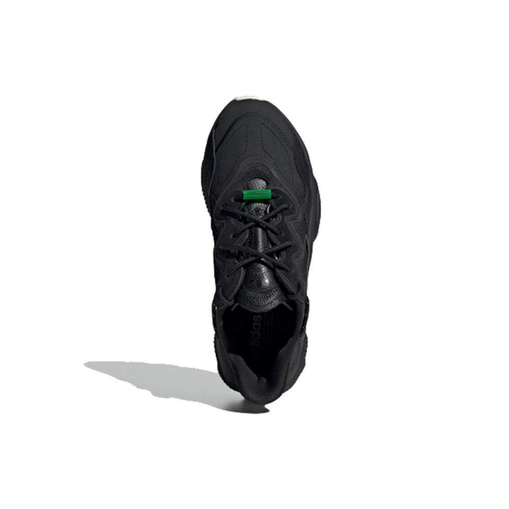 Adidas originals Ozweego tr