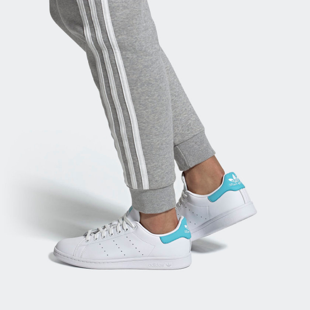 Adidas originals STAN SMITH