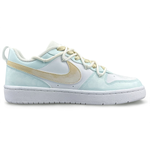 【 】 Nike Court Borough Low GS
