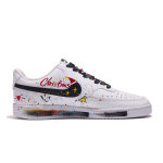 【 】 Nike Court Vision Low CS