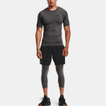 Under Armour HeatGear® Armour