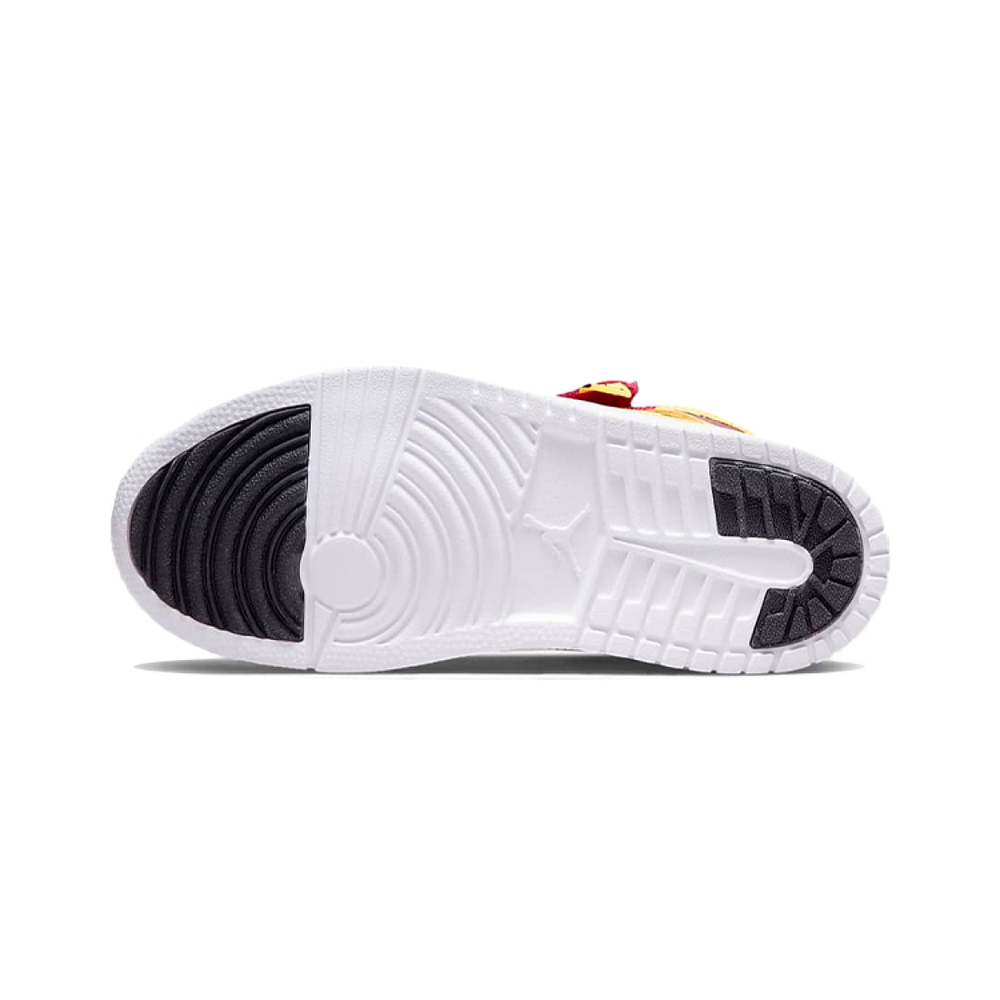Jordan Air Jordan 1 Mid ALT SE